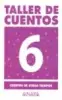 Imagen del producto 9788466736817