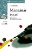 Imagen del producto 9788466739894