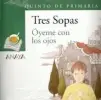 Imagen del producto 9788466747905