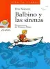 Imagen del producto 9788466777407