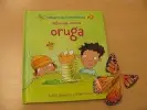 Imagen del producto 9788466786829