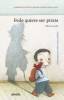 Imagen del producto 9788466795142-7313