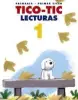 Imagen del producto 9788466797146
