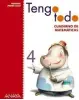 Imagen del producto 9788466797610