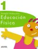 Imagen del producto 9788466798303