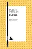 Imagen del producto 9788467006360