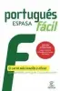 Imagen del producto 9788467007152