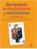 Imagen del producto 9788467007510