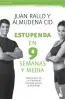 Imagen del producto 9788467008272