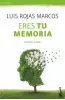Imagen del producto 9788467008289