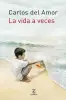 Imagen del producto 9788467008869