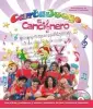 Imagen del producto 9788467008944
