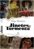 Imagen del producto 9788467009132