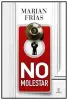 Imagen del producto 9788467009729