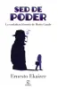Imagen del producto 9788467013696