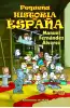 Imagen del producto 9788467018479