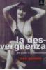 Imagen del producto 9788467019278