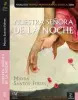 Imagen del producto 9788467020939