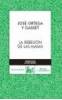 Imagen del producto 9788467021912