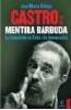 Imagen del producto 9788467023114-119187