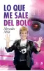 Imagen del producto 9788467024241