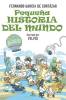 Imagen del producto 9788467024944