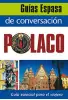 Imagen del producto 9788467027488