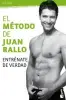 Imagen del producto 9788467028485