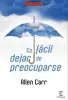 Imagen del producto 9788467030228