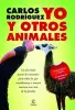Imagen del producto 9788467031966