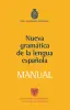 Imagen del producto 9788467032819