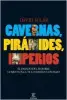 Imagen del producto 9788467033151