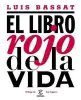 Imagen del producto 9788467033182