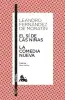 Imagen del producto 9788467033472