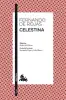 Imagen del producto 9788467033540