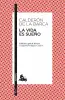 Imagen del producto 9788467033953
