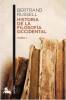Imagen del producto 9788467033991