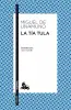 Imagen del producto 9788467034011