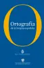 Imagen del producto 9788467034264