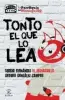 Imagen del producto 9788467034370