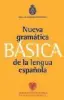 Imagen del producto 9788467034714
