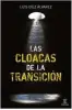 Imagen del producto 9788467035575