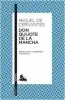 Imagen del producto 9788467035704