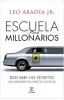 Imagen del producto 9788467035759