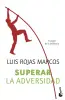 Imagen del producto 9788467035834