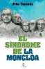 Imagen del producto 9788467035957