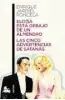 Imagen del producto 9788467035995