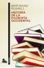 Imagen del producto 9788467036008