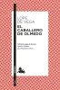 Imagen del producto 9788467036145