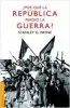 Imagen del producto 9788467036442